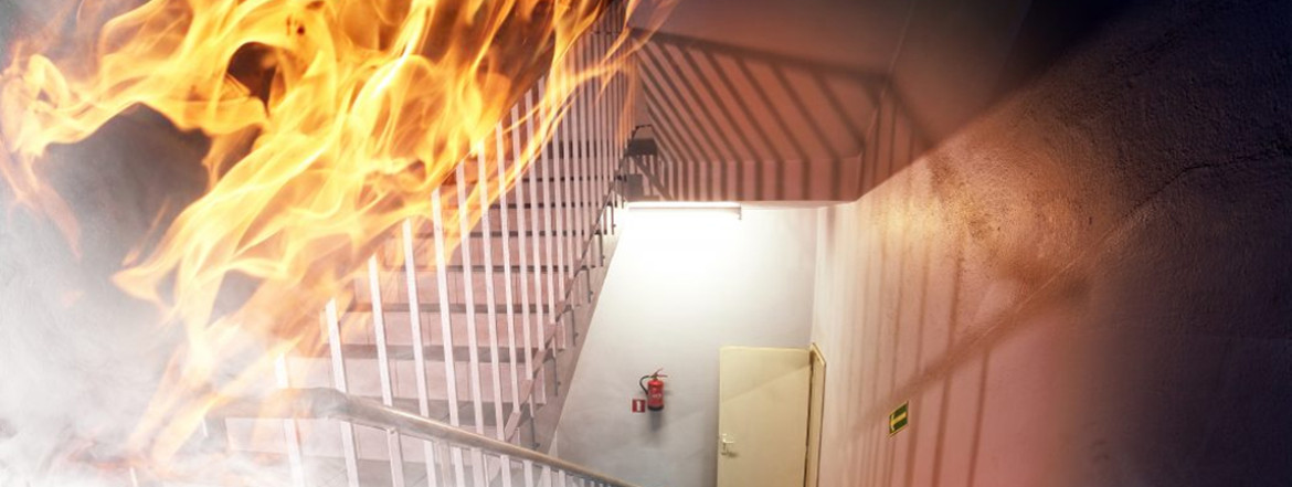 Fire Risk Assessments: Why It’s So Important