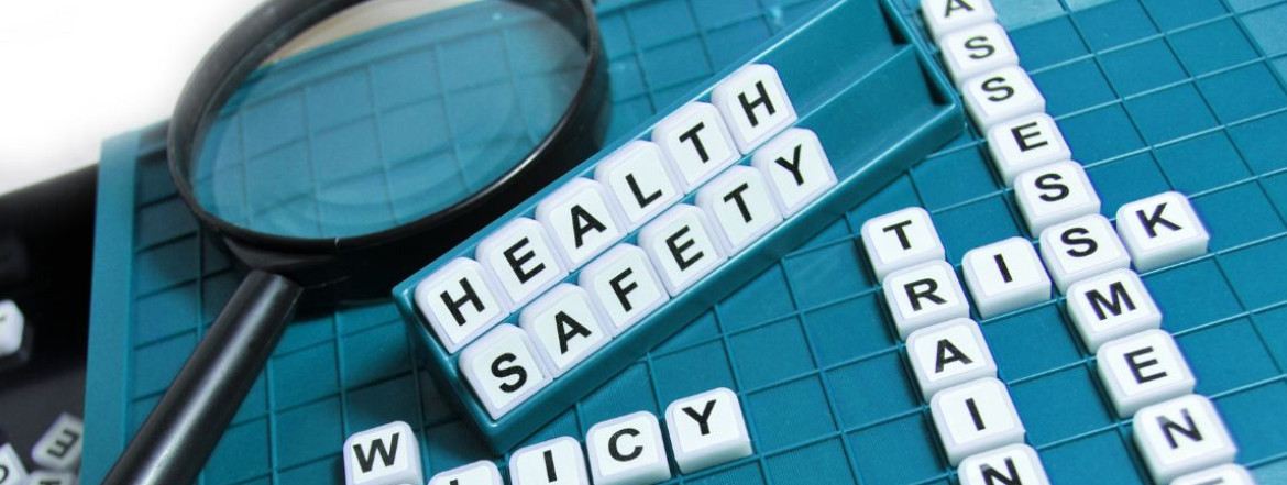 Why are health and safety important in the workplace?