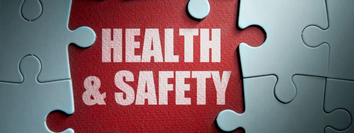 Identifying a Reliable Health and Safety Consultancy