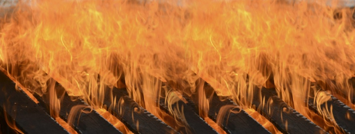 What is a Fire Risk Assessment & Why Do You Need It?